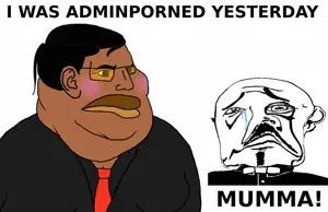 adminporn.jpg