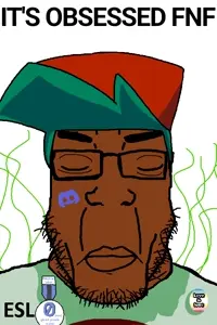 chudplier_fnf_pedo_it's_over.jpg