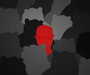 chudandmutt.png