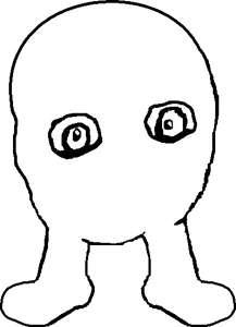 sphere.png