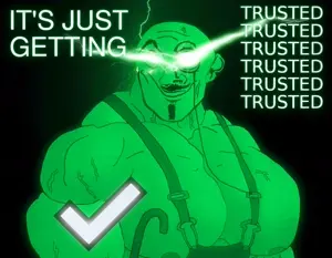 gigatrusted.jpg