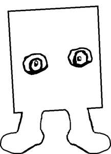 sphere.png