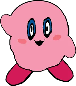 kirby.png