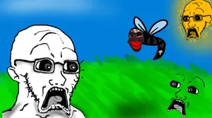 1119 sin título_20260602190134.png