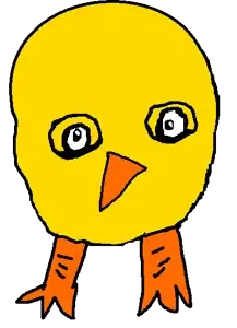 239709 - soybooru.com - 1soyjak bald ball biped eyes feet feraljak front_view full_body legs looking_at_you no_arms no_beard no_glasses no_mouth no_nose open_eyes sphere template transparent_background uncolored_.png