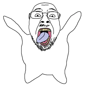 excited bernd.png
