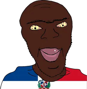niigerhaitian.png