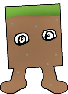 cube.png