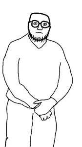 PENUP_20260602_210416.png