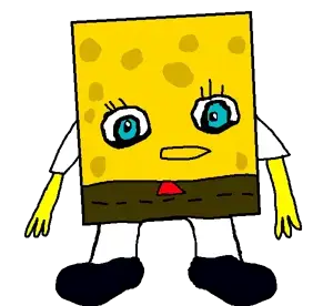 239715 - soybooru.com - 1soyjak bald biped box condiment eyes feet feraljak front_view full_body legs looking_at_you no_arms no_beard no_glasses no_mouth no_nose open_eyes sphere square template transparent_backg.png