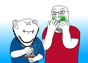 impish and the norwegian png back.png