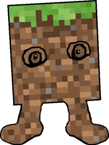 dirty.png