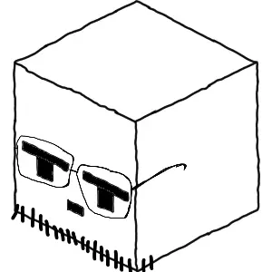 PENUP_20260517_133554.jpg