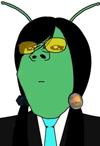 trjrtk.png