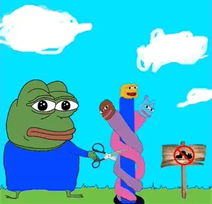 no worms allowed.jpg