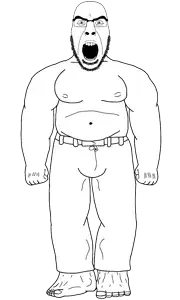 fatcobson.png