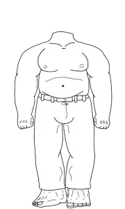 fatbastardtemplate.png
