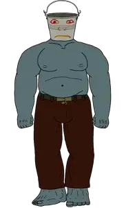 fatbucket.png