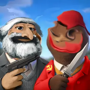 marx.png