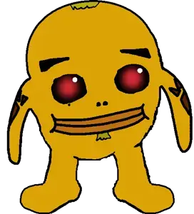 goron.png