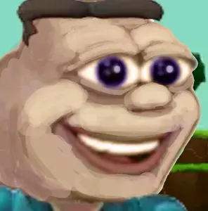 beautifulmichael.jpg