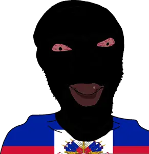 pierre.png