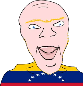 veneco.png