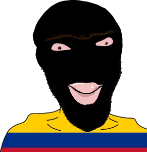 parce.png