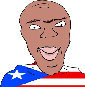 boricua.png