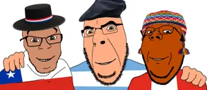 chile argentina & peru.png