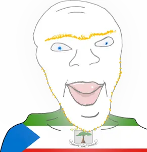 aryanfirst.png
