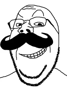 154 sin título_20260603010205.png