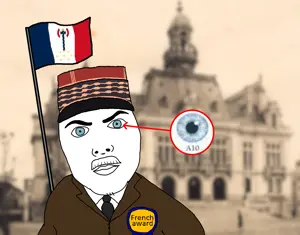 vichy frenchjak.png