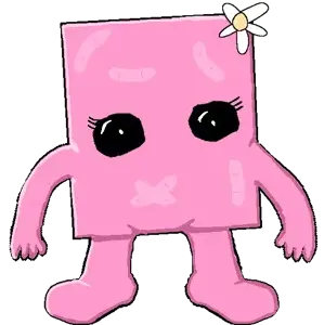 Untitled139_20260603093927.png