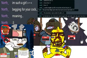 bunchapedos.png