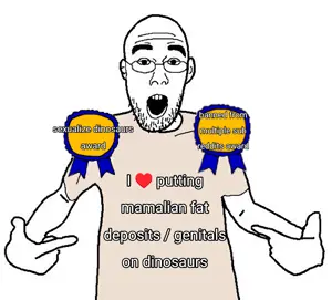 j9yuztkihd4h1.png