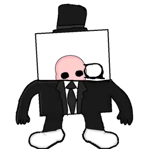 Untitled139_20260603101030.png