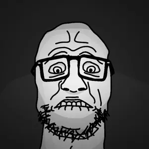 D87B6D25-3DAA-418C-BBF1-D3D5001B806F.jpeg