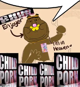 1AA222111111112A23-pigg.png