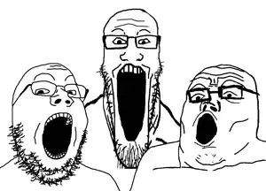 soytrio body.png