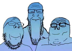 soytrio body calm 2.png