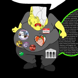 6101C1F9-33C2-42B2-90CA-E52A26D3E7CD.jpeg
