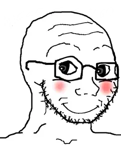 1122 sin título_20260602214044.png