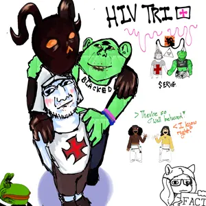 POSITIVEpolyculetrio.png