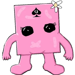 spade girl.png