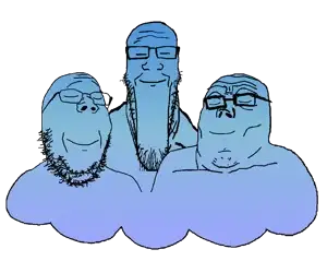 cloud soytrio calm 2.png