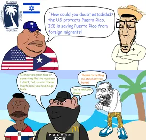 SavingPuertoRico.png