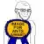 image for ants award.webp