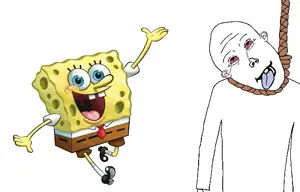 spongebob kills vlodson for no reason.png
