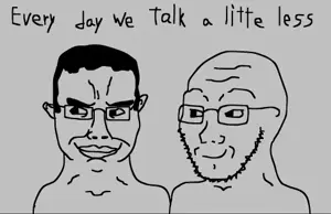 Sadwojaks.mp4